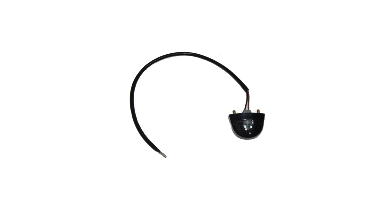 PLAKA AYDINLATMA (X-LINE)